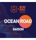 Ocean Road